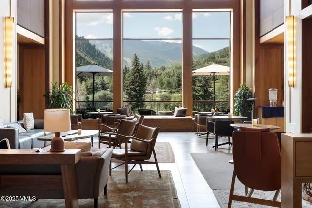 $3,295,000 | 1 Waterfront Way, Unit 300, Avon, CO 81620