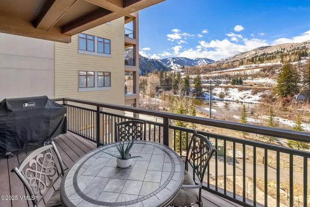 $3,295,000 | 1 Waterfront Way, Unit 300, Avon, CO 81620