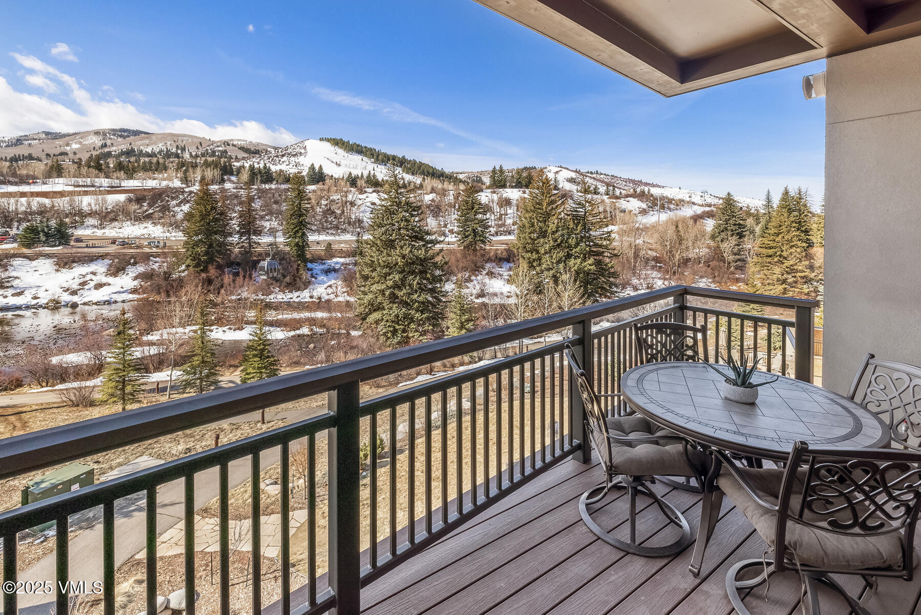 1 Waterfront Way, Unit 300 Avon, CO 81620 - Photo 6 of 30 138A5307_1