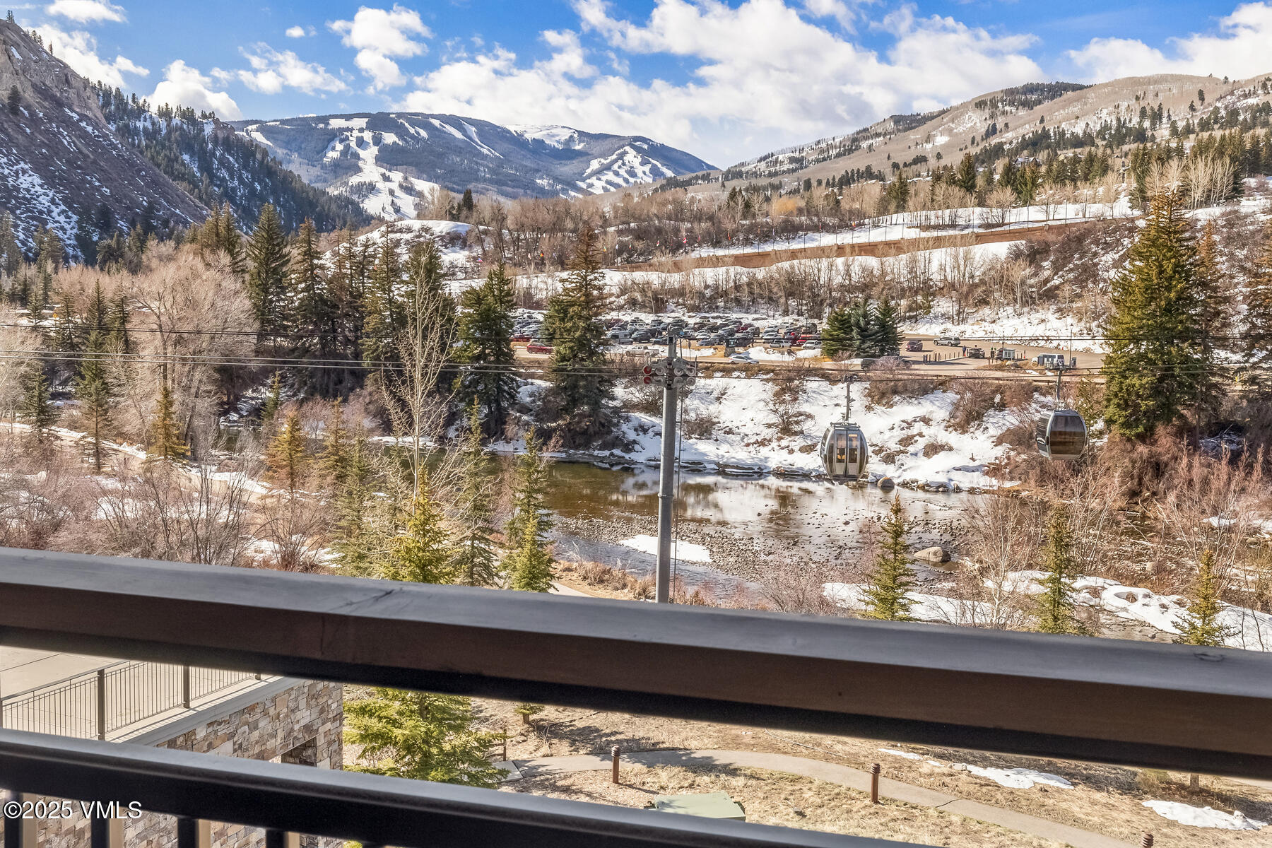 1 Waterfront Way, Unit 300 Avon, CO 81620 - Photo 7 of 30 138A5347_1