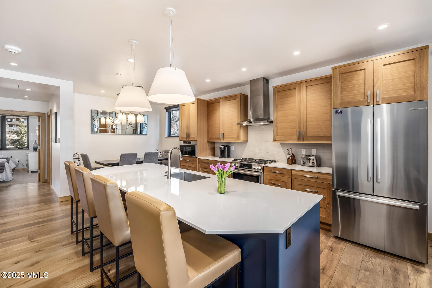 1 Waterfront Way, Unit 300 Avon, CO 81620 - Photo 9 of 30 138A5373_1