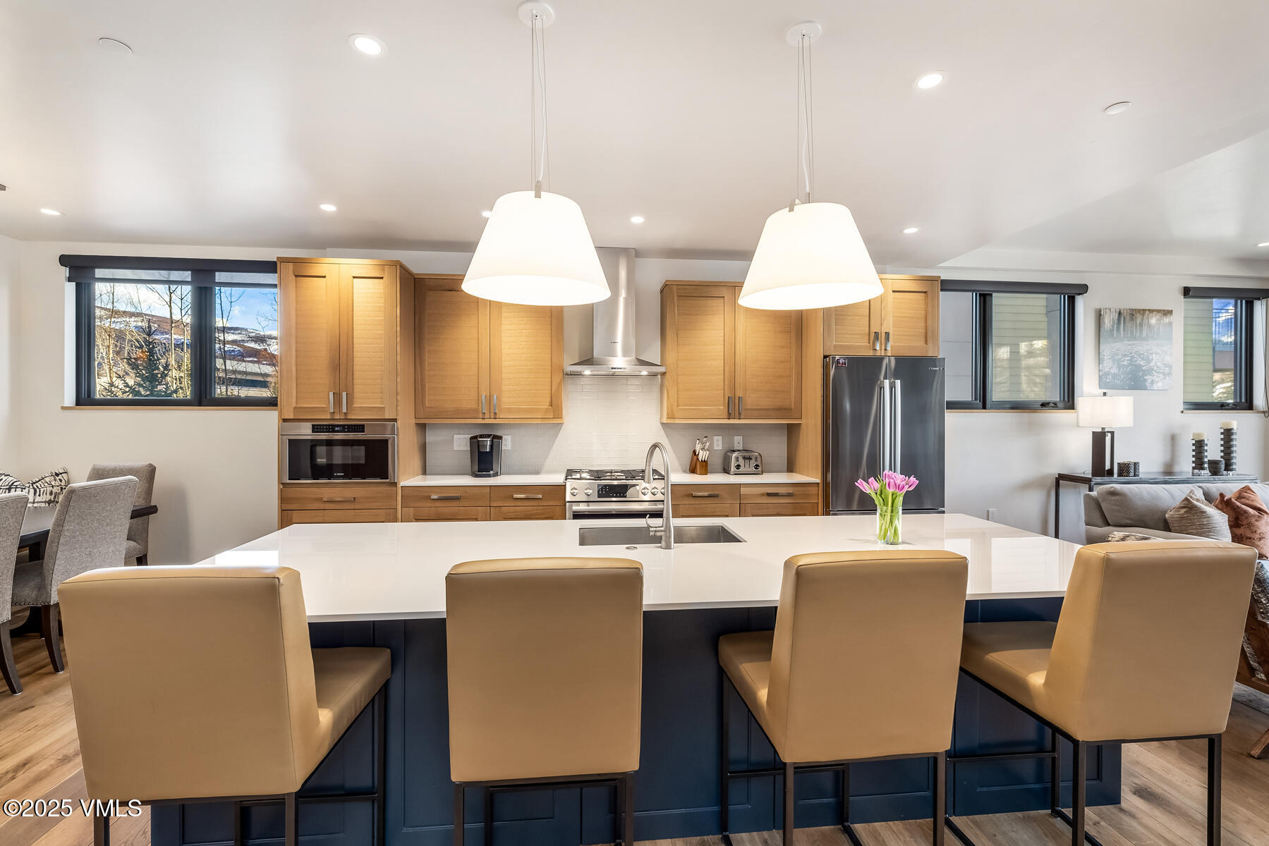 1 Waterfront Way, Unit 300 Avon, CO 81620 - Photo 10 of 30 138A5382_1