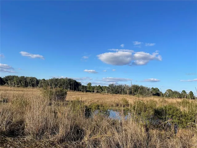 a view of lake view and mountain view