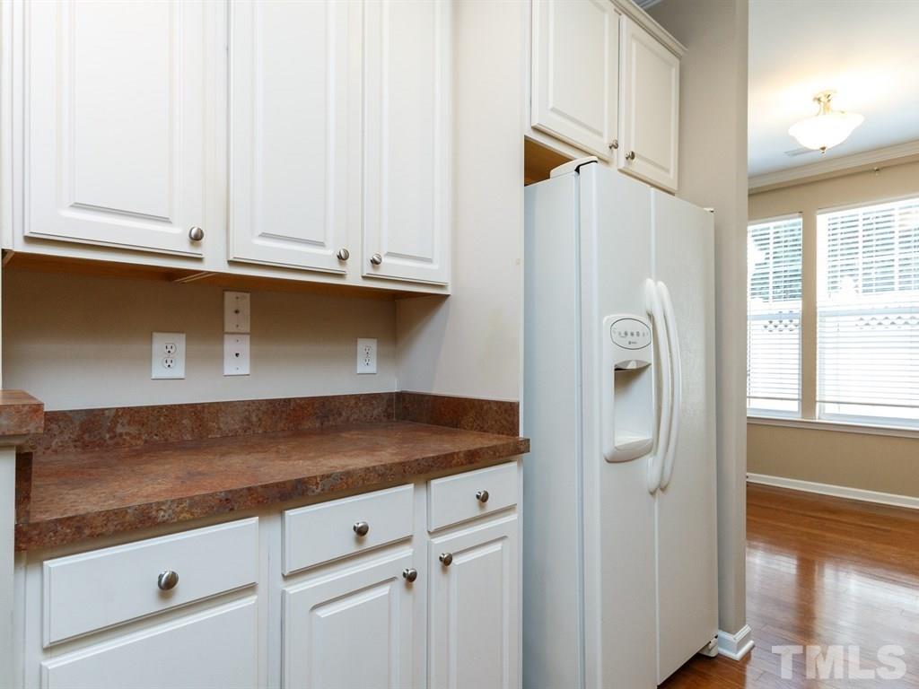 5052 Amber Clay Lane Raleigh, NC 27612 - Photo 11 of 25