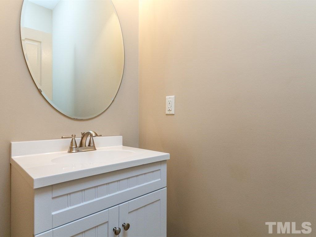 5052 Amber Clay Lane Raleigh, NC 27612 - Photo 12 of 25