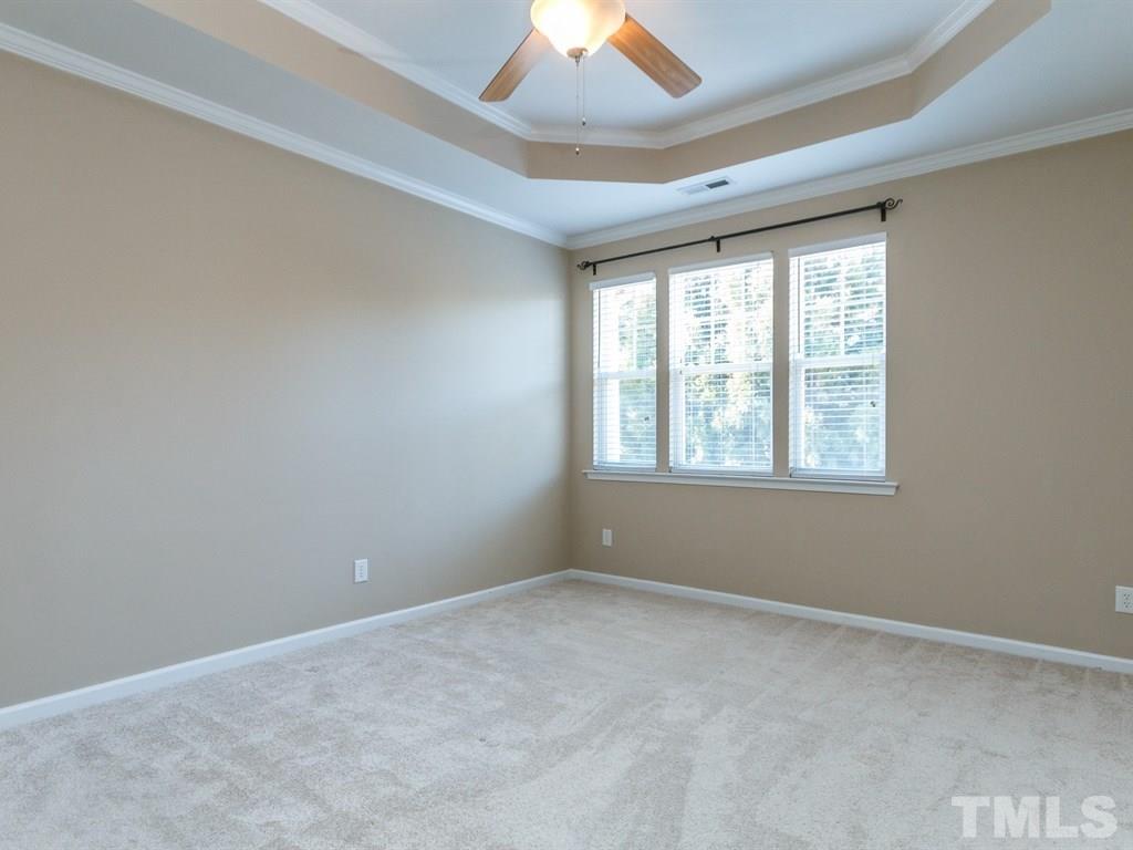 5052 Amber Clay Lane Raleigh, NC 27612 - Photo 13 of 25