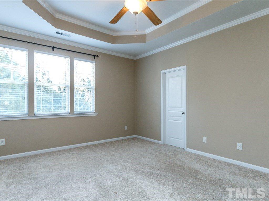 5052 Amber Clay Lane Raleigh, NC 27612 - Photo 14 of 25