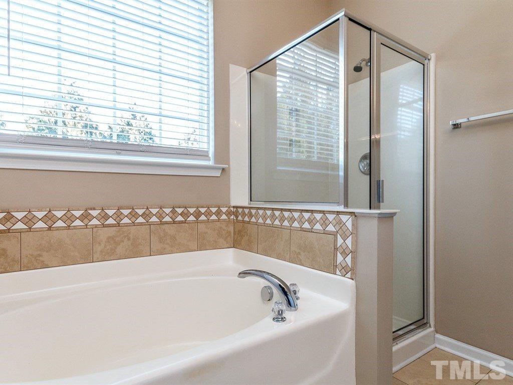 5052 Amber Clay Lane Raleigh, NC 27612 - Photo 16 of 25