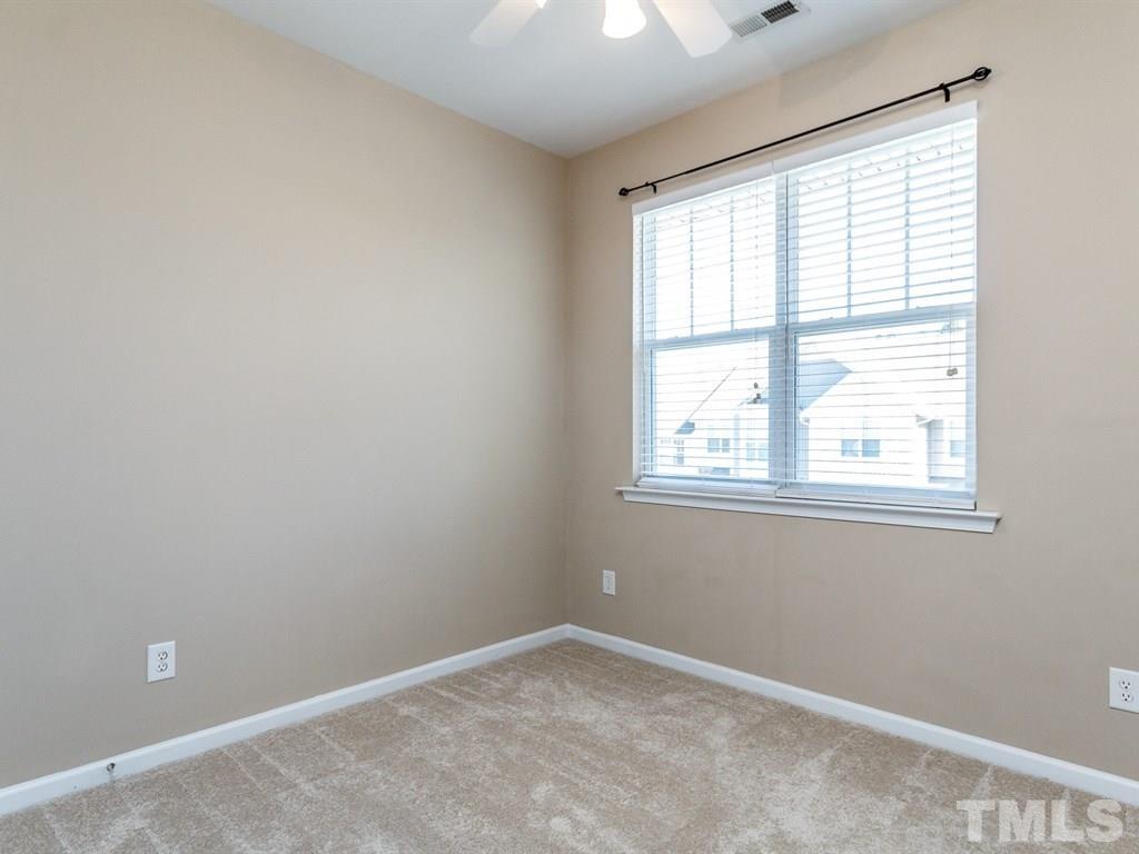 5052 Amber Clay Lane Raleigh, NC 27612 - Photo 17 of 25
