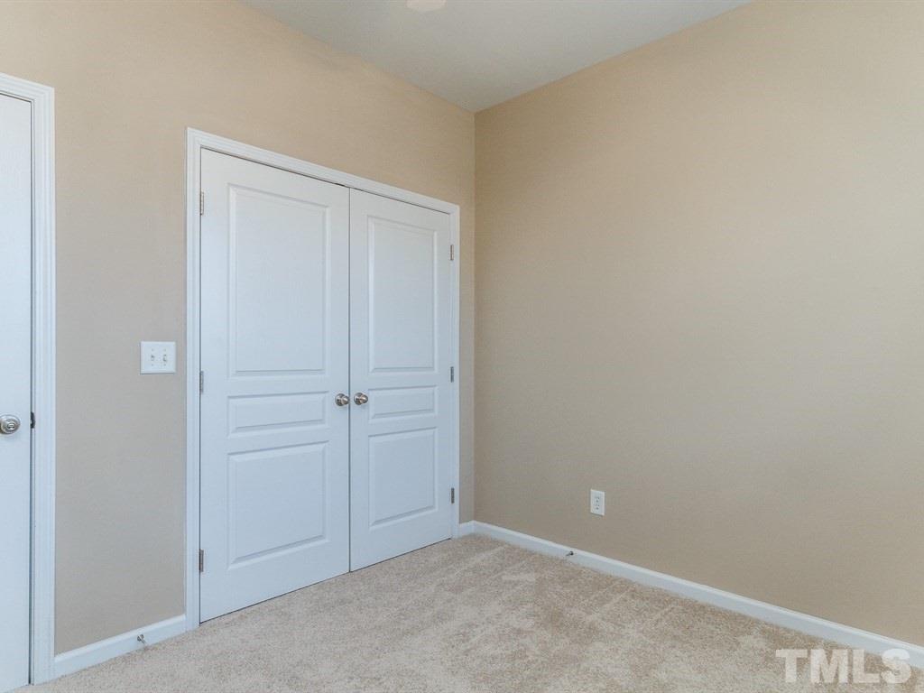 5052 Amber Clay Lane Raleigh, NC 27612 - Photo 18 of 25
