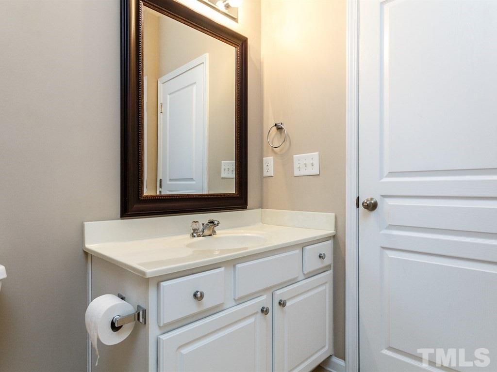 5052 Amber Clay Lane Raleigh, NC 27612 - Photo 19 of 25