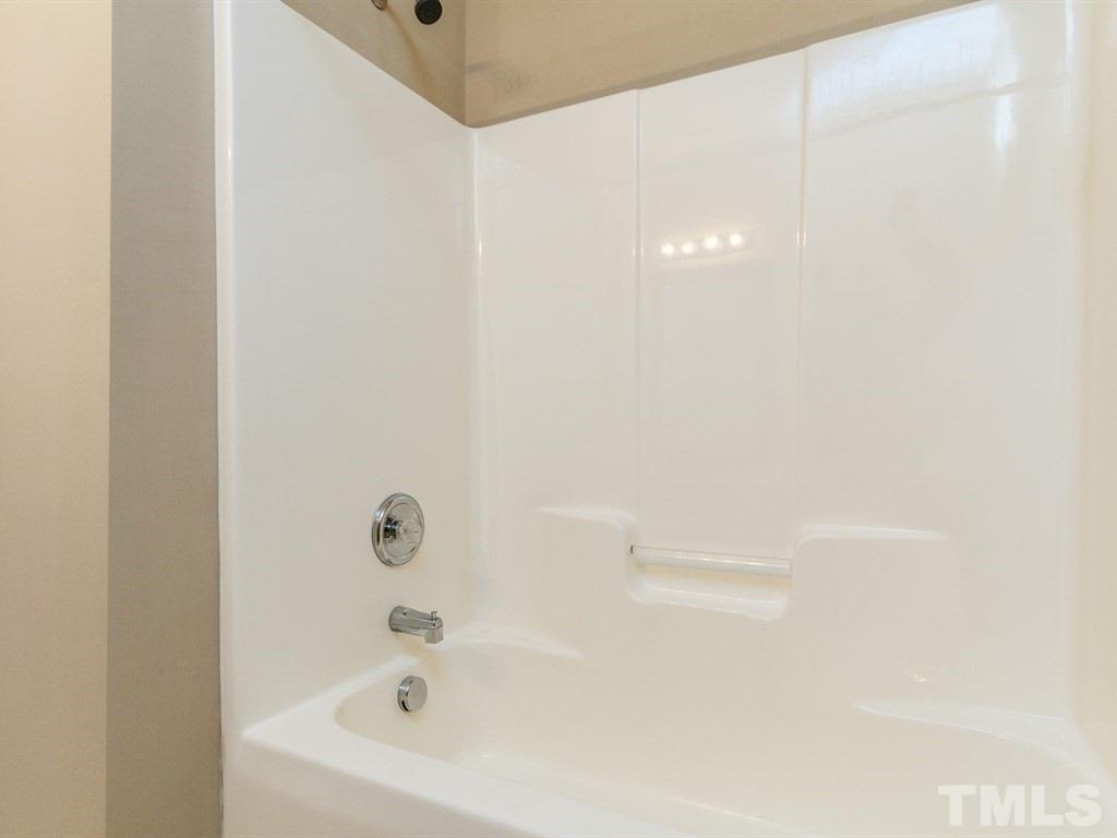 5052 Amber Clay Lane Raleigh, NC 27612 - Photo 20 of 25