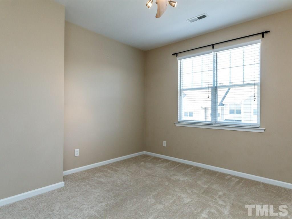5052 Amber Clay Lane Raleigh, NC 27612 - Photo 21 of 25