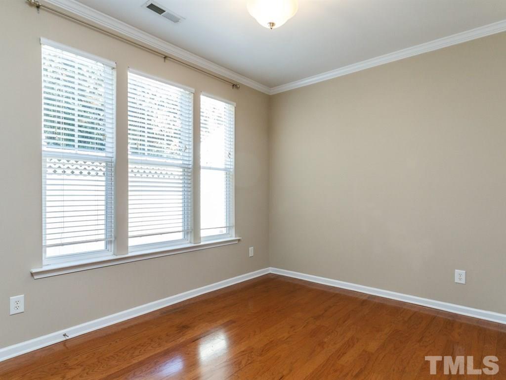 5052 Amber Clay Lane Raleigh, NC 27612 - Photo 7 of 25