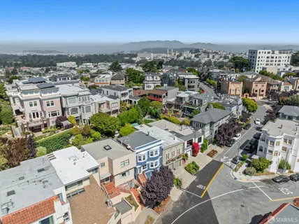 $2,098,000 | 408 Roosevelt Way, San Francisco, CA 94114