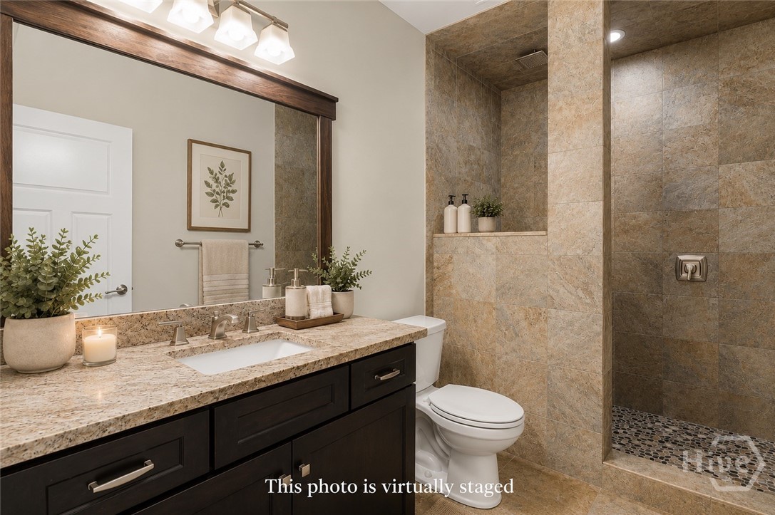 328 Windsor Road Guyton, GA 31312 - Photo 28 of 55 Gallery Image 28