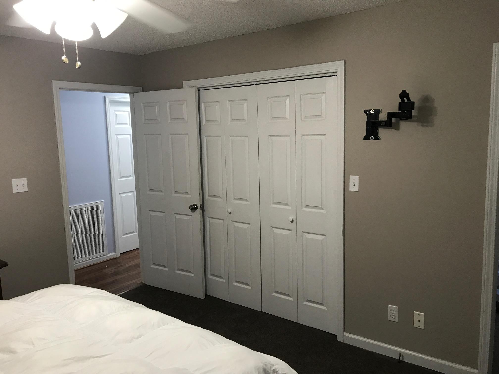4035 Big Springs Ridge Road Friendsville, TN 37737 - Photo 18 of 24 Gallery Image 18