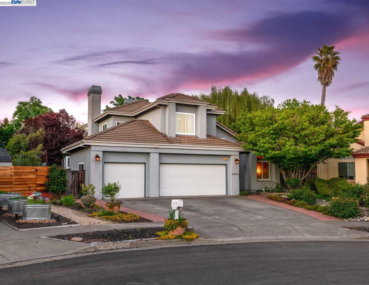 1152 Navarro Street Santa Rosa, CA 95401 - Photo 1 of 1 Gallery Image 1