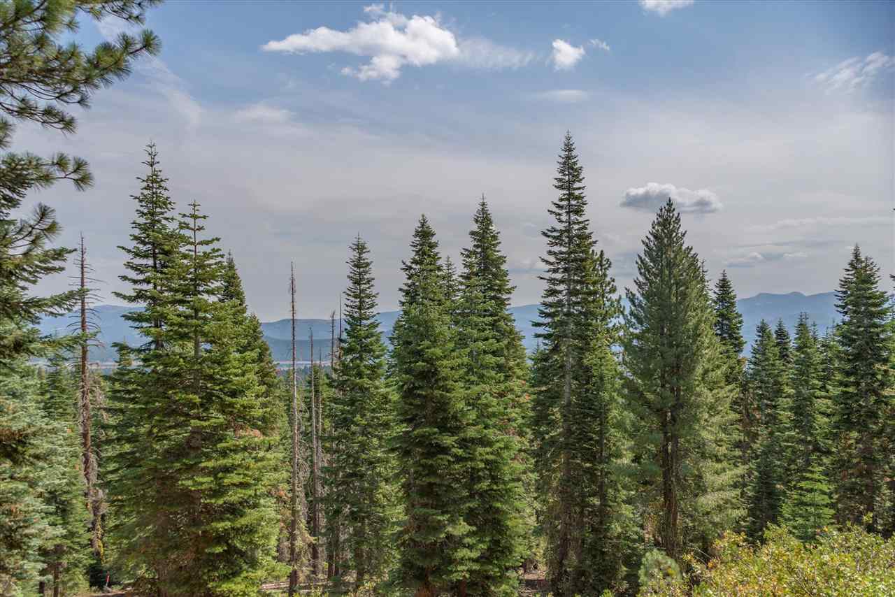 11494 Alder Hill Road Truckee, CA 96161 - Photo 9 of 21 a view of a lake