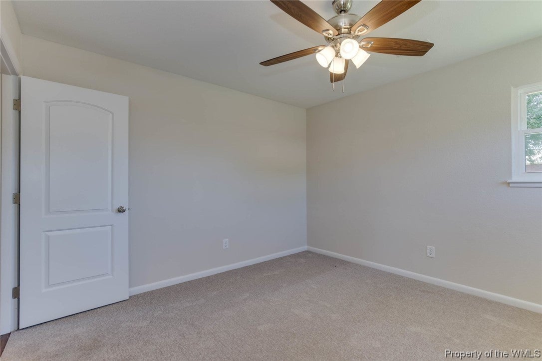 4002 West Weaver Road Hampton, VA 23666 - Photo 23 of 30 Gallery Image 23