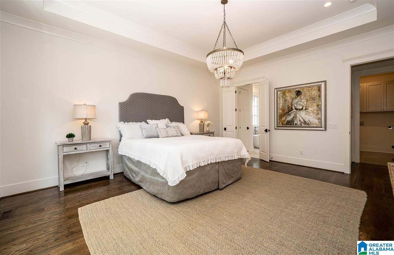 1603 Oxmoor Road Birmingham, AL 35209 - Photo 18 of 46