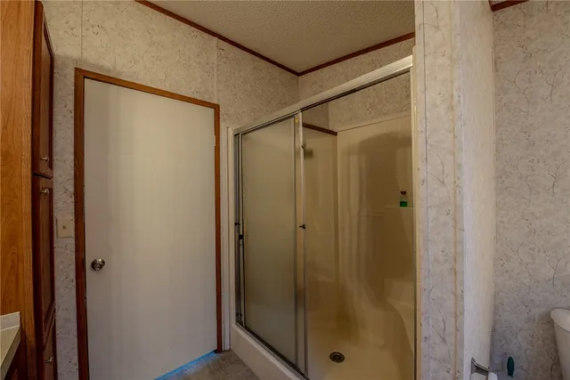 $325,000 | 102 Windwood Circle, Somerville, TX 77879