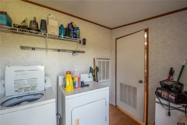 $325,000 | 102 Windwood Circle, Somerville, TX 77879