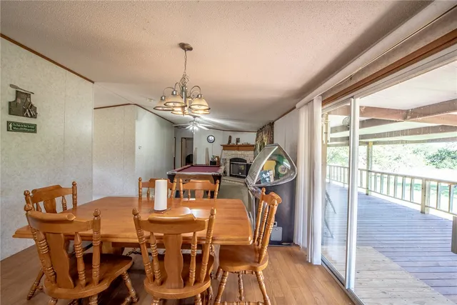 $325,000 | 102 Windwood Circle, Somerville, TX 77879