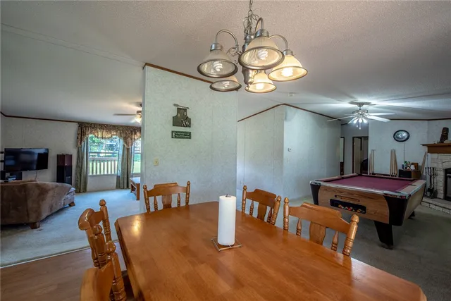 $325,000 | 102 Windwood Circle, Somerville, TX 77879