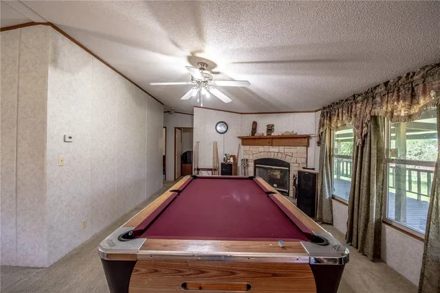 $325,000 | 102 Windwood Circle, Somerville, TX 77879