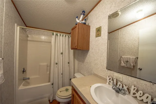 $325,000 | 102 Windwood Circle, Somerville, TX 77879