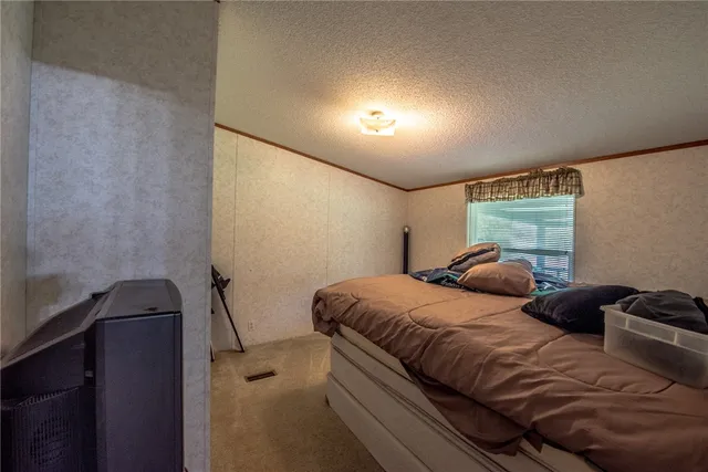 $325,000 | 102 Windwood Circle, Somerville, TX 77879