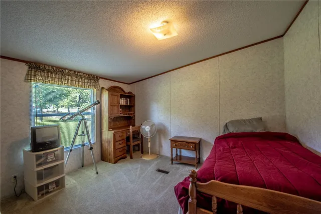 $325,000 | 102 Windwood Circle, Somerville, TX 77879