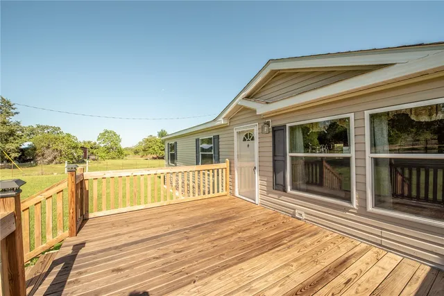 $325,000 | 102 Windwood Circle, Somerville, TX 77879