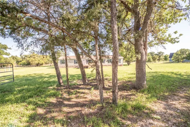 $325,000 | 102 Windwood Circle, Somerville, TX 77879