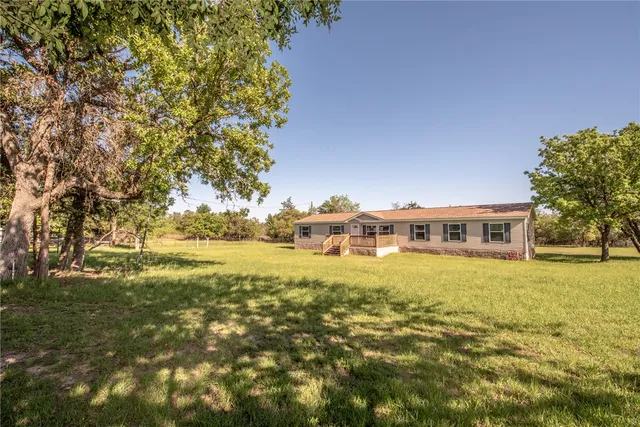 $325,000 | 102 Windwood Circle, Somerville, TX 77879