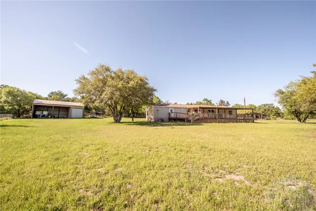 $325,000 | 102 Windwood Circle, Somerville, TX 77879