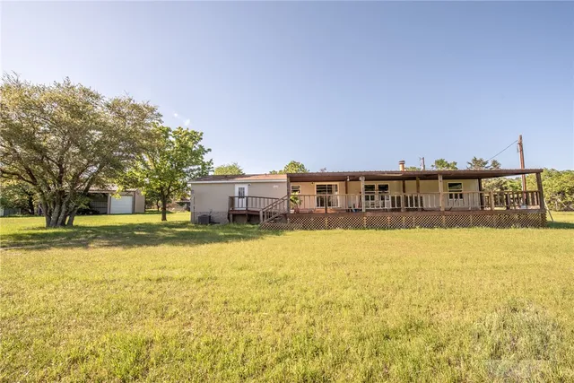 $325,000 | 102 Windwood Circle, Somerville, TX 77879