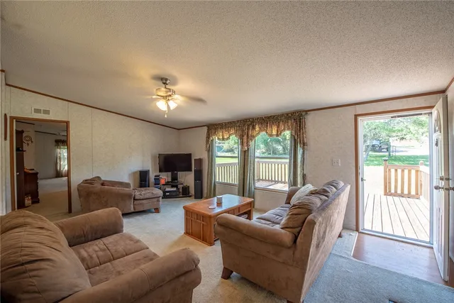 $325,000 | 102 Windwood Circle, Somerville, TX 77879