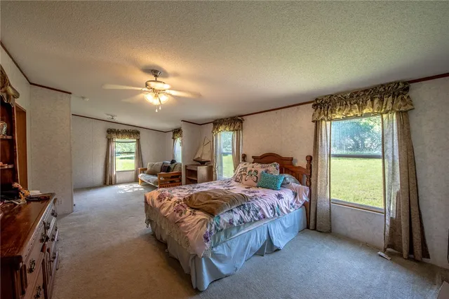 $325,000 | 102 Windwood Circle, Somerville, TX 77879