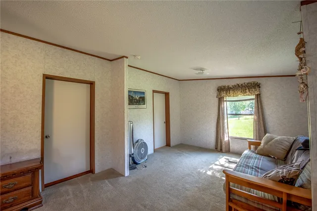 $325,000 | 102 Windwood Circle, Somerville, TX 77879