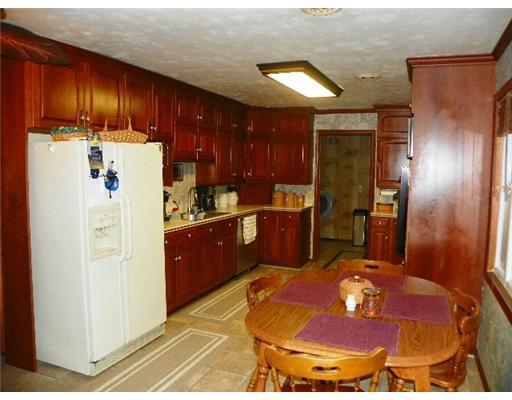 5860 Dawson Road Houston, OH 45333 - Photo 19 of 25 Gallery Image 19