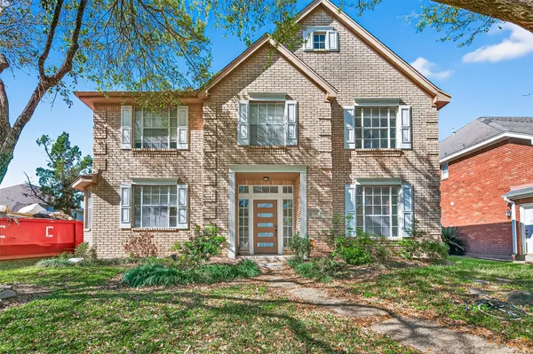 $3,300 | 16410 Fondren Grove Drive, Missouri City, TX 77489