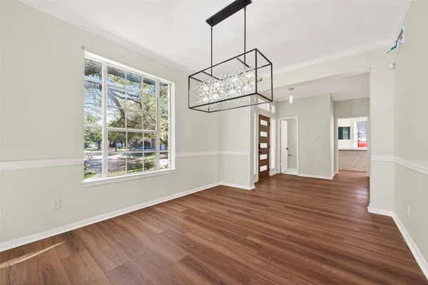 $3,300 | 16410 Fondren Grove Drive, Missouri City, TX 77489