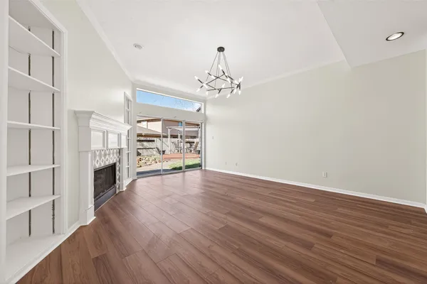 $3,300 | 16410 Fondren Grove Drive, Missouri City, TX 77489