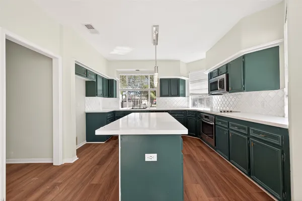 $3,300 | 16410 Fondren Grove Drive, Missouri City, TX 77489