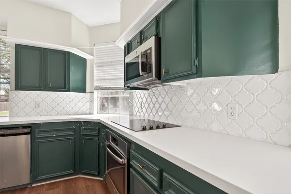 $3,300 | 16410 Fondren Grove Drive, Missouri City, TX 77489