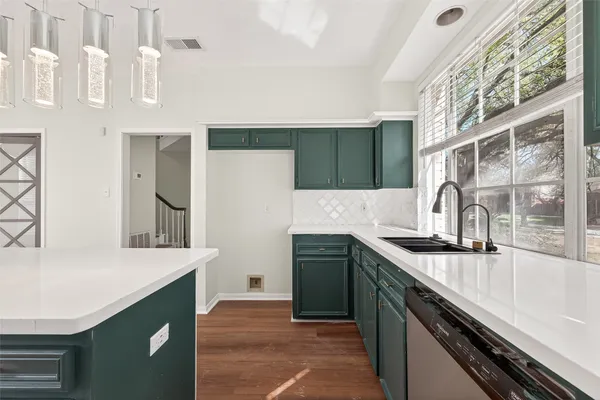 $3,300 | 16410 Fondren Grove Drive, Missouri City, TX 77489
