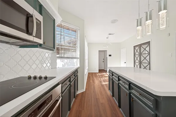 $3,300 | 16410 Fondren Grove Drive, Missouri City, TX 77489