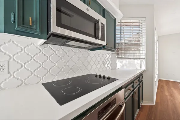 $3,300 | 16410 Fondren Grove Drive, Missouri City, TX 77489